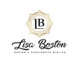 /public/logoimage/1581322939Lisa Boston Logo 74.jpg